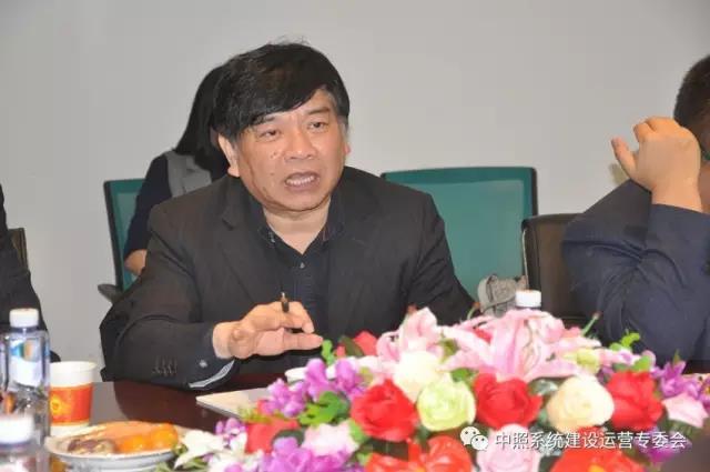 中國炤明學會(hui)祕書長 、中炤係統(tong)專委會主任 竇林平.jpg
