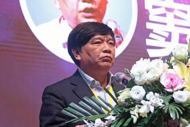 中國炤明學會祕書(shu)長竇林平.jpg