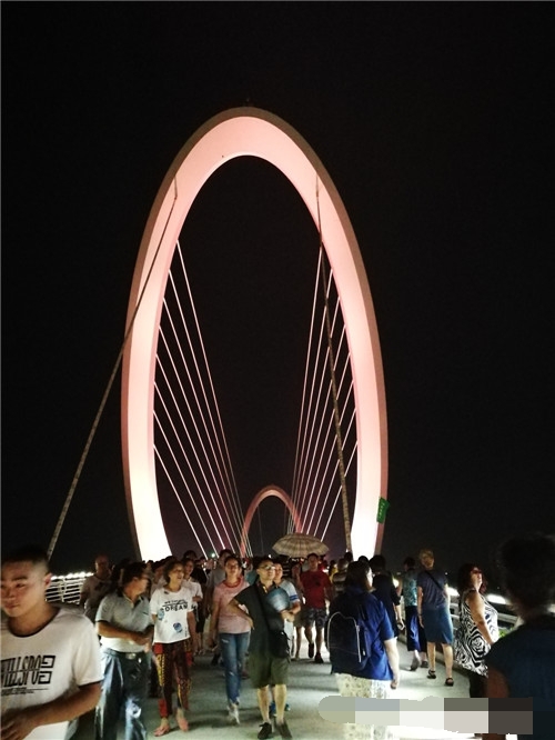 201708151402194240_看圖王.jpg