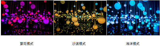 百度截(jie)圖_20171013114654.png