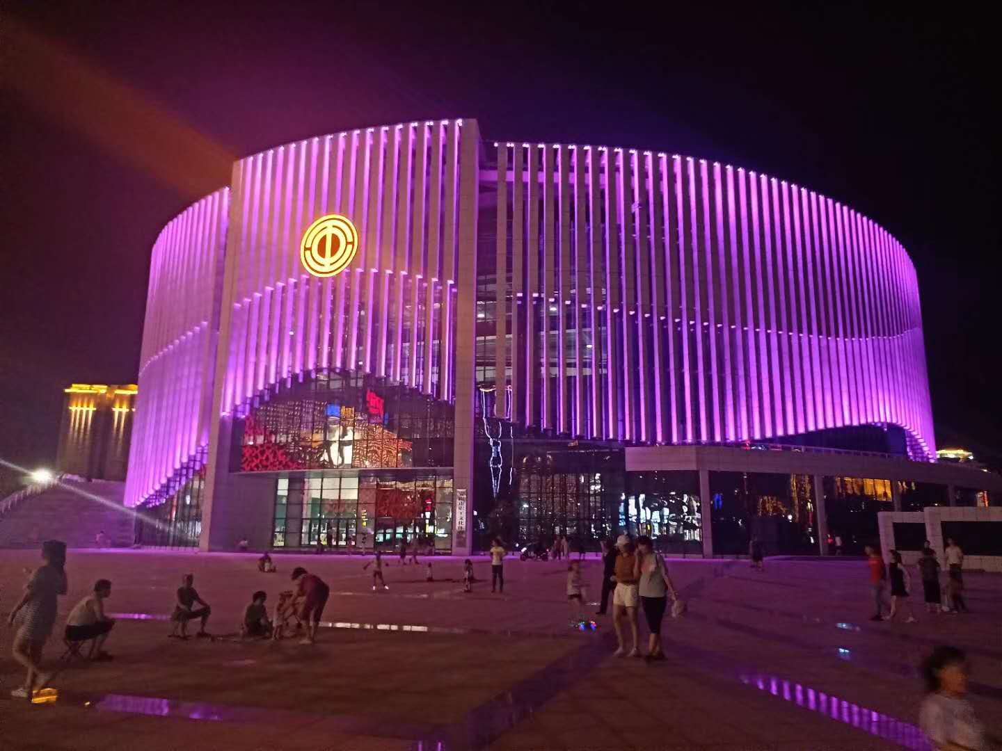 踐行工匠精神，我們繼(ji)續砥礪前行
